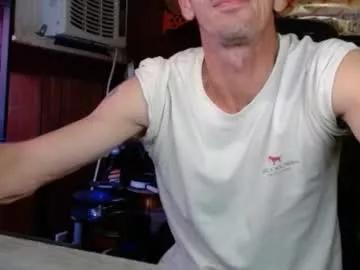comic_king27 from Chaturbate is Freechat