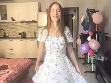 Photos of conchamalara from Chaturbate is Freechat