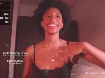 connie_west0 from Chaturbate is Freechat