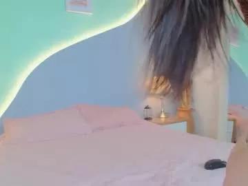connieross from Chaturbate is Freechat