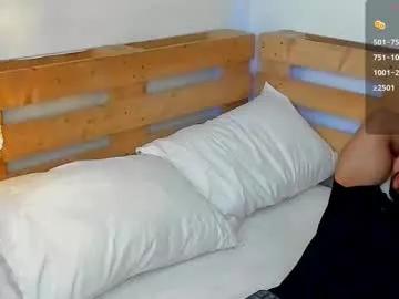 Photos of connor_jackson1 from Chaturbate is Freechat