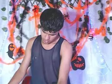 connor_michael from Chaturbate is Freechat