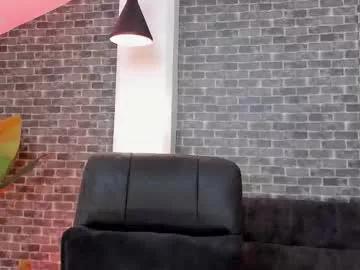 connorsmith_26 from Chaturbate is Freechat