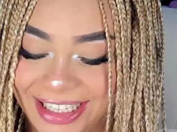 conny_curly from Chaturbate is Freechat