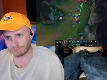 conversationalistx from Chaturbate is Freechat