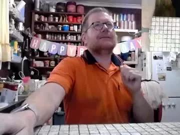 Photos of cookieliquor from Chaturbate is Freechat