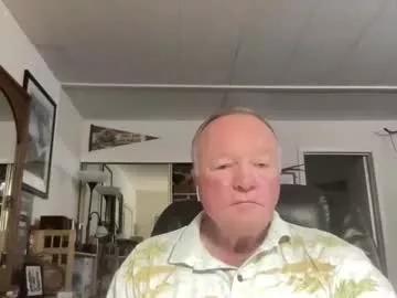 cookoosnest from Chaturbate is Freechat