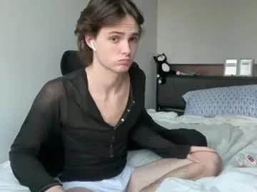 cool24twink from Chaturbate is Freechat