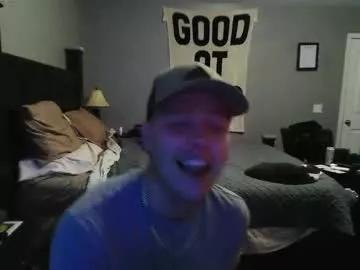 cooldudeiguess from Chaturbate is Freechat