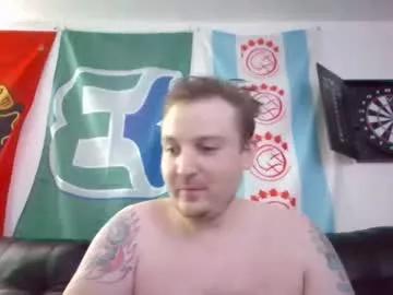 coolidge420 from Chaturbate