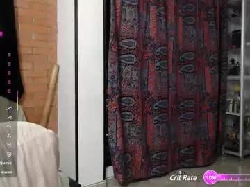 Photos of coraline_666_ from Chaturbate is Freechat