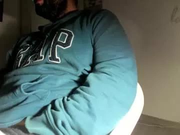 Photos of corey_cush from Chaturbate is Freechat