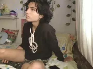 corey_moon from Chaturbate is Freechat