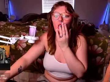 cornchloestar from Chaturbate is Freechat