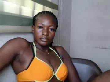 cornxslut from Chaturbate is Freechat
