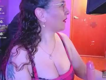 cory_chasecol888 from Chaturbate is Freechat