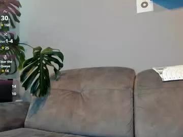 Photos of cos_operator from Chaturbate is Freechat