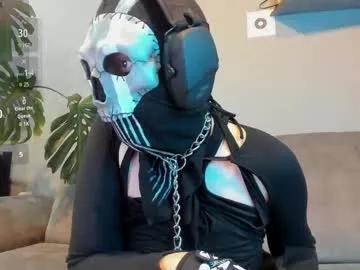 Photos of cos_operator from Chaturbate is Freechat