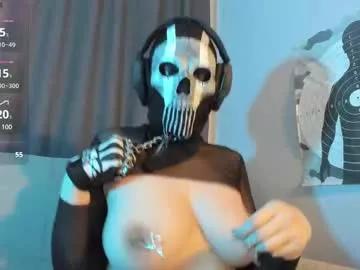 Photos of cos_operator from Chaturbate is Freechat