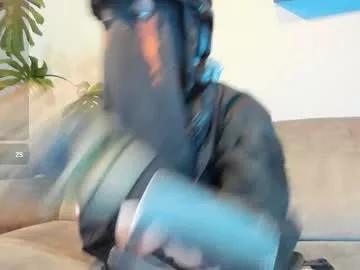 Photos of cos_operator from Chaturbate is Freechat