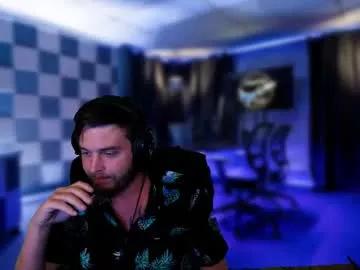 cosmicwanderlust from Chaturbate is Freechat