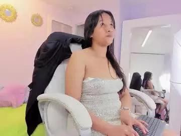 cottons_candys from Chaturbate is Freechat