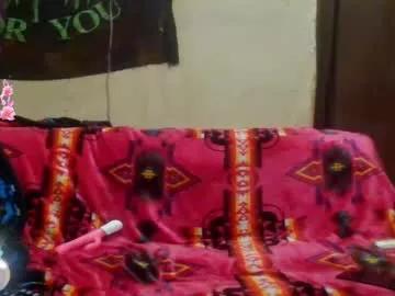 countryfuckers from Chaturbate is Freechat