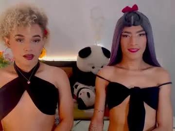 couple_sweet1016 from Chaturbate is Freechat