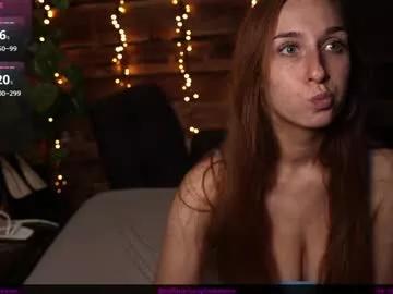 coupledreamx from Chaturbate is Freechat