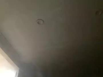 couplesjusttryingtohavefun from Chaturbate is Freechat