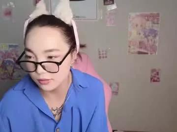 coventinahazleton from Chaturbate is Freechat