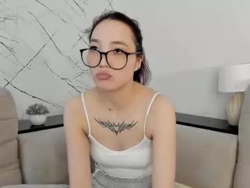Photos of coventinahazleton from Chaturbate is Freechat
