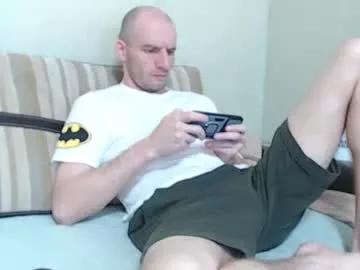 cowboy_bigcock from Chaturbate is Freechat