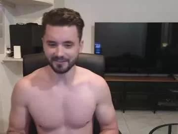 Photos of cowboylean from Chaturbate is Freechat
