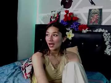cozy7couple from Chaturbate is Freechat