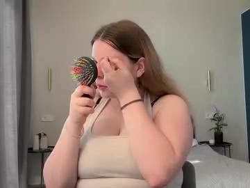 crave_elise from Chaturbate is Freechat
