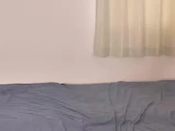 cravingasiantoy from Chaturbate is Freechat