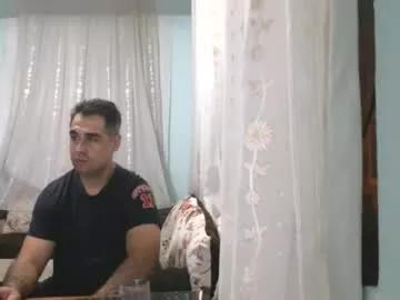 crazy____boy09 from Chaturbate is Freechat