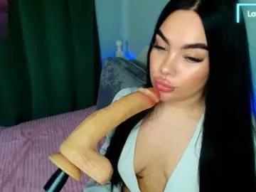 crazy__berry from Chaturbate is Freechat