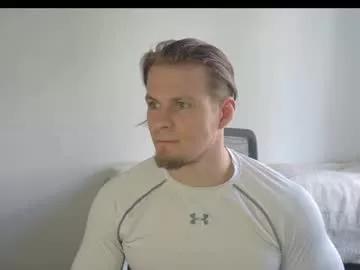 Photos of crazyangel8 from Chaturbate is Freechat