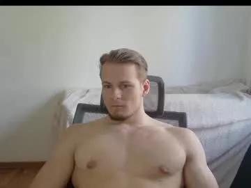 crazyangel8 from Chaturbate is Freechat