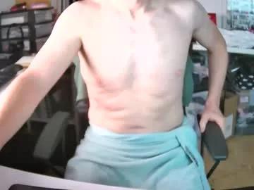 crazystef42 from Chaturbate is Freechat