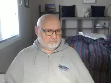 creamormilk from Chaturbate is Freechat