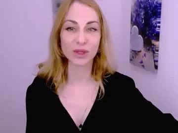 create_your_own_sun from Chaturbate is Freechat