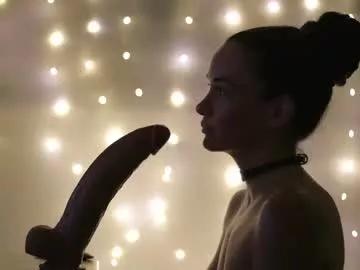 creature_marie from Chaturbate is Freechat