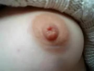 cremina from Chaturbate is Freechat