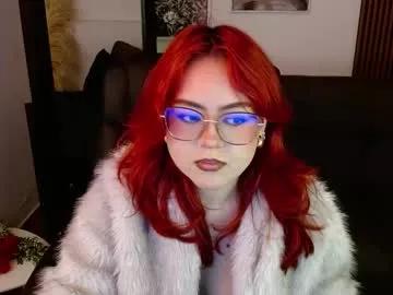 Photos of crimson_tati from Chaturbate is Group