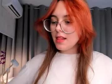 crisgerke from Chaturbate is Freechat
