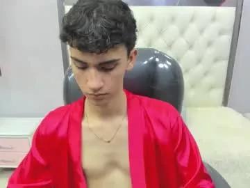 cristalangel9 from Chaturbate is Freechat