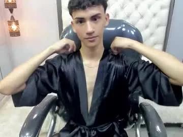 cristalangel9 from Chaturbate is Freechat